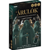 Az Árulók - kártyajáték (T74027)