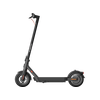 Electric Scooter 4 Pro Gen2