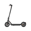 Xiaomi Electric Scooter 4 Pro Gen2 (BHR8067GL) Xiaomi Electric Scooter 4 Pro Gen2 (BHR8067GL)