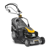 Stiga COMBI 955 VE Benzinmotoros fűnyíró (294557548/ST1) Stiga COMBI 955 VE Benzinmotoros fűnyíró (294557548/ST1)