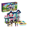 LEGO® Friends Andrea családi háza (41449) LEGO® Friends Andrea családi háza (41449)