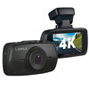 LAMAX C11 GPS 4K autós menetrög.kamera