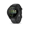 Garmin Forerunner® 165 pametni sat, crni (010-02863-20) Garmin Forerunner® 165 pametni sat, crni (010-02863-20)