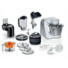 Bosch MUM58251 Serie 4 Konyhai robotgép