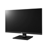 LG 24BK750Y-B 23,8” IPS Monitor LG 24BK750Y-B 23,8” IPS Monitor