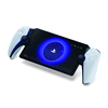 PlayStation Portal™ Remote Player za konzolu PS5®, bijela PlayStation Portal™ Remote Player za konzolu PS5®, bijela