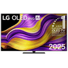 LG OLED evo AI OLED65G53LS 65 LG OLED evo AI OLED65G53LS 65