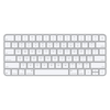 Apple MK2A3LB/A Magic Keyboard US Billentyűzet Apple MK2A3LB/A Magic Keyboard US Billentyűzet