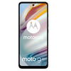 Motorola G60 Mobiltelefon, Kártyafüggetlen, Dual SIM, 128GB, 6GB RAM, Szürke Motorola G60 Mobiltelefon, Kártyafüggetlen, Dual SIM, 128GB, 6GB RAM, Szürke