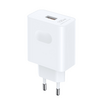 Honor SuperCharger 100W Power Adapter Honor SuperCharger 100W Power Adapter