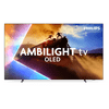 Philips 48OLED770/12 48