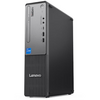 Lenovo Thinkcentre neo 50s G5 12XD0011HX Win11 + egér/bill.