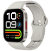 Xiaomi Redmi Watch 6 Lite Okosóra, szürke (BHR09CVGL) Xiaomi Redmi Watch 6 Lite Okosóra, szürke (BHR09CVGL)