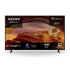Sony KD65X75WLPAEP 65 Sony KD65X75WLPAEP 65
