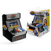 My Arcade DGUNL-3283 Játékkonzol Street Fighter II Champion Edition Micro Player Retro Arcade 7.5 My Arcade DGUNL-3283 Játékkonzol Street Fighter II Champion Edition Micro Player Retro Arcade 7.5