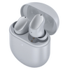 Xiaomi Redmi Buds 3 Pro, szürke (BHR5194GL) Xiaomi Redmi Buds 3 Pro, szürke (BHR5194GL)