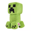 Minecraft Plüssfigura, Creeper (HBN40) Minecraft Plüssfigura, Creeper (HBN40)