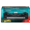 Hot Wheels: Mercedes: Antonelli + Russell (JMM93)