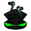 Yenkee YHP 03BT RAGE Gamer headset Yenkee YHP 03BT RAGE Gamer headset