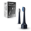 Panasonic Multishape elektromos fogkefe adapterfej (ER-CTB1-A301) Panasonic Multishape elektromos fogkefe adapterfej (ER-CTB1-A301)