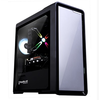Ryzen 5 3600X/16GB/960SSD/GTX1650 4GB
