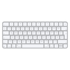 Apple Magic Keyboard (MXCL3MG/A) Apple Magic Keyboard (MXCL3MG/A)