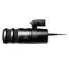 Audio-Technica AT2040USB Hiperkardioid dinamikus mikrofon Audio-Technica AT2040USB Hiperkardioid dinamikus mikrofon