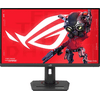 Asus XG27UCG ROG Strix 27 Asus XG27UCG ROG Strix 27