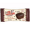 Mr. Brownie Csokoládé darabos brownie, 50g