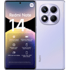 Xiaomi Redmi Note 14 Pro 8/256GB Okostelefon, Lila (MZB0IVXEU) Xiaomi Redmi Note 14 Pro 8/256GB Okostelefon, Lila (MZB0IVXEU)