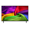LG 50NU800B3LC 50