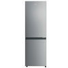 Haier HDPR3618DNPK Alulfagyasztós kombinált hűtőszekrény