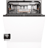 Gorenje GV693A65AD Beépíthető mosogatógép Gorenje GV693A65AD Beépíthető mosogatógép