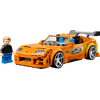 LEGO® Speed Champions Halálos iramban Toyota Supra MK4 (77260)
