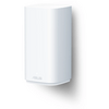 Asus ZenWiFI BD4 Outdoor BE3600 Dual-band WiFi7 Router