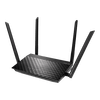 Asus RT-AC59U V2 Wifi Router Asus RT-AC59U V2 Wifi Router