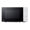 LG MS2082H Mikrohullámú sütő LG MS2082H Mikrohullámú sütő