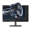 Lenovo ThinkVision 27 3D UHD Monitor (63F1UAT3EU) Lenovo ThinkVision 27 3D UHD Monitor (63F1UAT3EU)