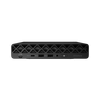 HP EliteDesk 8 Mini G1i Desktop AI PC (999A8ET) HP EliteDesk 8 Mini G1i Desktop AI PC (999A8ET)