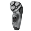 ProfiCare PC-HR3053 Elektromos borotva, antracit