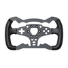 Moza Racing RS032 ES Formula kormánykerék mod Moza Racing RS032 ES Formula kormánykerék mod