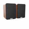 Aiwa ASP-A200BR Premium aktivni zvučnik Aiwa ASP-A200BR Premium aktivni zvučnik
