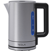 Vízforraló,1,7L,2200W,inox
