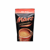 Mars forró csokoládé por, 140 g Mars forró csokoládé por, 140 g