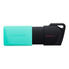 Kingston DataTraveler Exodia M USB 3.2 256GB Pendrive Kingston DataTraveler Exodia M USB 3.2 256GB Pendrive