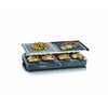 Severin RG2376 Raclette grill Severin RG2376 Raclette grill
