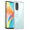 Gigapack Oppo A58 4G Szilikon tok, átlátszó (GP-155976) Gigapack Oppo A58 4G Szilikon tok, átlátszó (GP-155976)