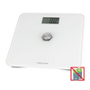 ProfiCare Kinetic PC-PW 3112 személymérleg, fehér ProfiCare Kinetic PC-PW 3112 személymérleg, fehér