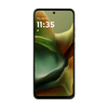 6.72 OC 128/8GB 50/5/8MP, Iguana Green