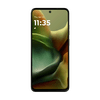 Mototola Moto G15 8/128GB Okostelefon, zöld (PB6E0016PL) Mototola Moto G15 8/128GB Okostelefon, zöld (PB6E0016PL)